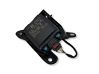 Blind spot module 284E76125R
