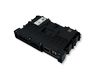 Other control units/modules 284Y15TT1B