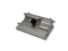 Windshield/windscreen camera 284628124R