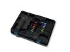 Fuse module 284B63859R