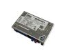 Other control units/modules 2591A9802R