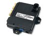 Other control units/modules A2C82318502