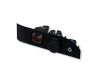12 V Socket (front) 98280920ZD