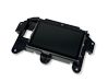 Screen/display/small screen 280347286R