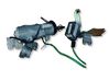 Ignition lock 450201211