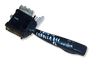 Indicator stalk 17A0894