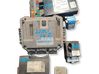 Engine control unit/module 0281012212