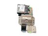 Engine control unit/module 215850970B