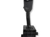 Wiper control stalk 8D9953503E