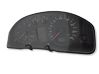 Other dashboard 1100089910