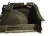 Revestimiento lateral del maletero/compartimento de carga 85740G4500