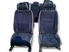 Juego del asiento 