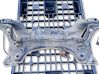 Front suspension assembly kit set 