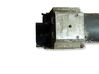 ABS Pump 8200196053