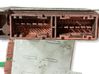 Airbag control unit/module 1357312080