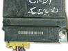 Airbag control unit/module 95910A2100