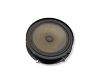 Altavoz de la puerta delantera 1Z0035411N