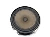 Altavoz de la puerta delantera 1Z0035411N
