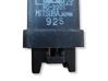 Other relay RC2201