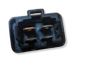 Other relay RC2203