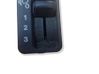 Headlight level height control switch M10539