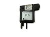 Interruptor de control del panel de luces 857919093A