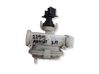 Central locking vacuum pump 357862153