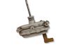Vacuum valve 3A5862159