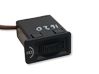 Panel lighting control switch 412761