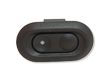 Electric window control switch 90282849