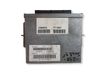 Engine control unit/module 9198789