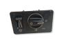 Sunroof motor/actuator 02060008