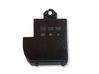 Screen/display/small screen 8391012470
