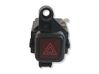 Hazard light switch TR8803