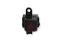 Hazard light switch TR8608