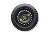 R15 spare wheel 1095069