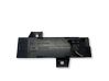 Alarm control unit/module 1349353080