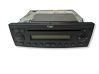 Radio/CD/DVD/GPS head unit 7646323316