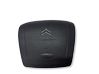 Steering wheel airbag 07354362450