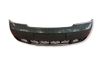 Front bumper 4Z7807437C