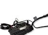 Batterie-Steuermodul 7571575020101
