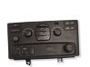 Climate control unit 8691875