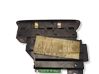Electric window control switch 09193383