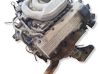 Motor M43B16