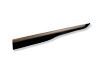 Listwa drzwi przednich J8A229427D