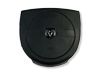 Steering wheel airbag PCBXZP812AA