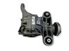 Hinterachsdifferential 68159834AE