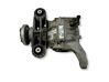 Hinterachsdifferential 68159836AC