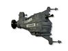 Galinis reduktorius 68060039AF