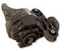 Hinterachsdifferential T03UG3445U4631